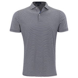 Chase Performance Jersey Polo