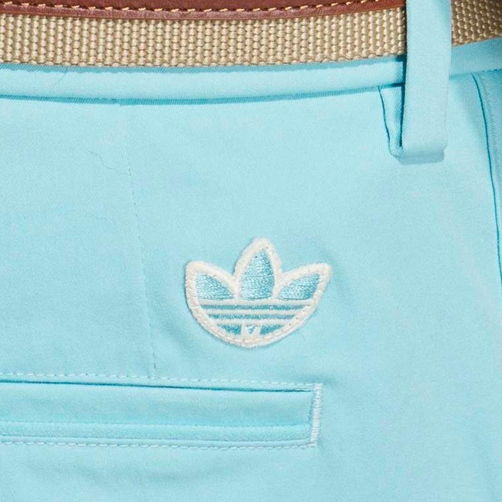 Originals Twistweave Shorts