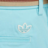 Originals Twistweave Shorts