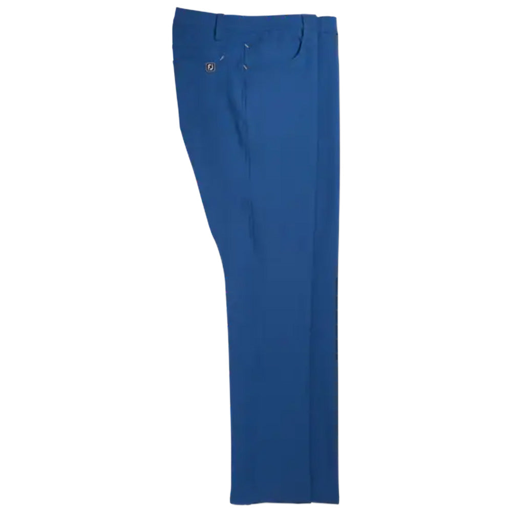 Athletic Fit Performance Pants