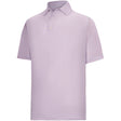 9e9c8f71a0ec2bed40bb40971aca84da1b713264 t1 10548607 color heatherbluebreezeorchidsmoke