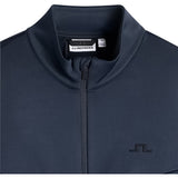 Maclean Full Zip Mid Layer