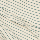 PUMA x Arnold Palmer Women's Pinstripe Shorts