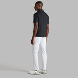 All Play Tech Straight Leg Pants