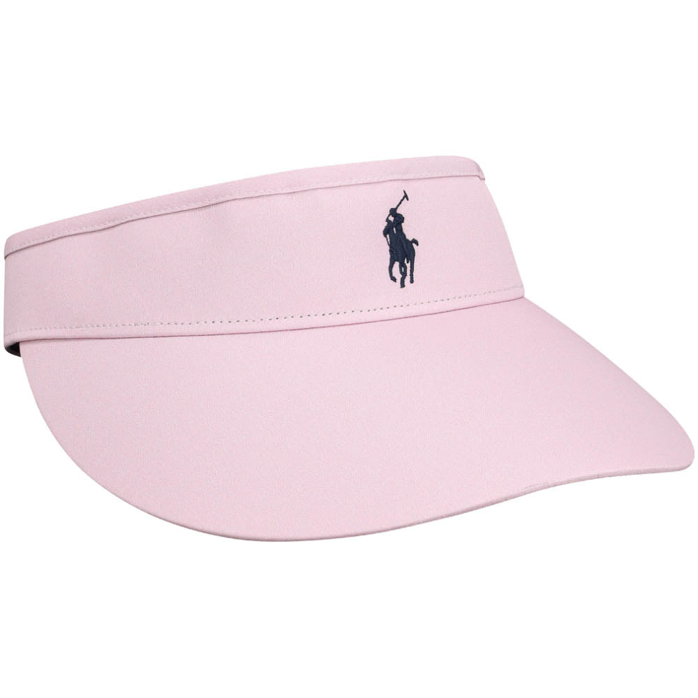 Women's Performance Visor