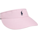 Women's Performance Visor
