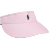 Women's Performance Visor