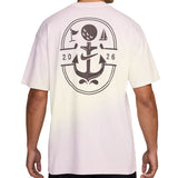 Loose T-Shirt