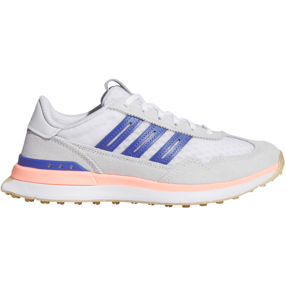 Women's S2G Vent Spikeless Golf Shoes