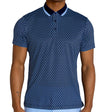 9ea4866002fdf99f57f0a6ddc4bb1d27d5b275b9 t3 1000273 color midnightnavymulti