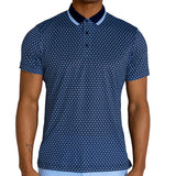 Duncure Pique Polo