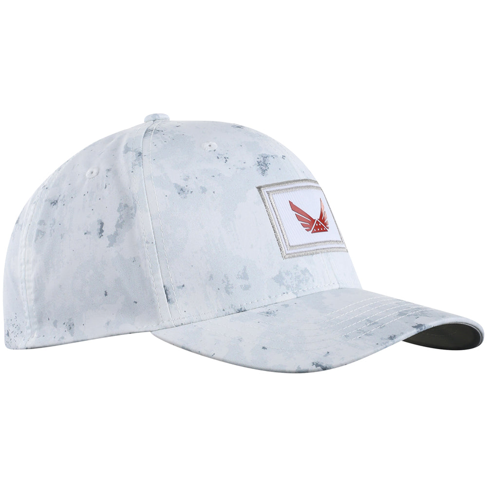 Puma X Volition Camo Cap