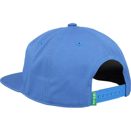 Originals Tour Archive Hat - Fairway Styles