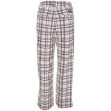 Women's Sloan Pants