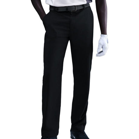 Velocity Dri - FIT Pants - Fairway Styles