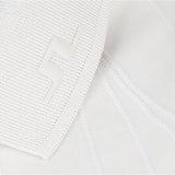 Women's Jill Dress