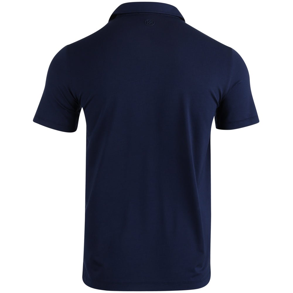 All Play Johnny Collar Polo