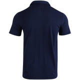 All Play Johnny Collar Polo