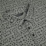 Featherweight Caves Polo