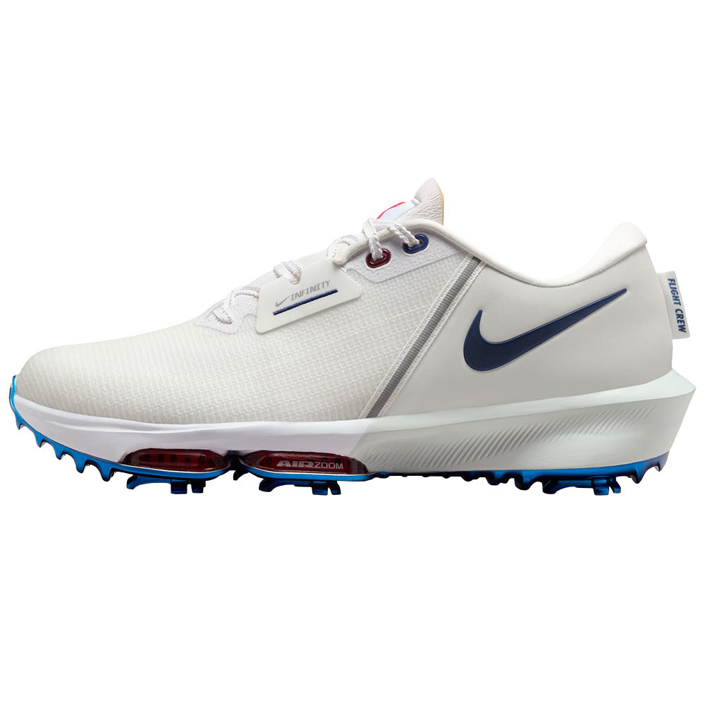 Nike Men's Infinity Tour 2 'Brooks Koepka' Golf Shoes – Fairway Styles