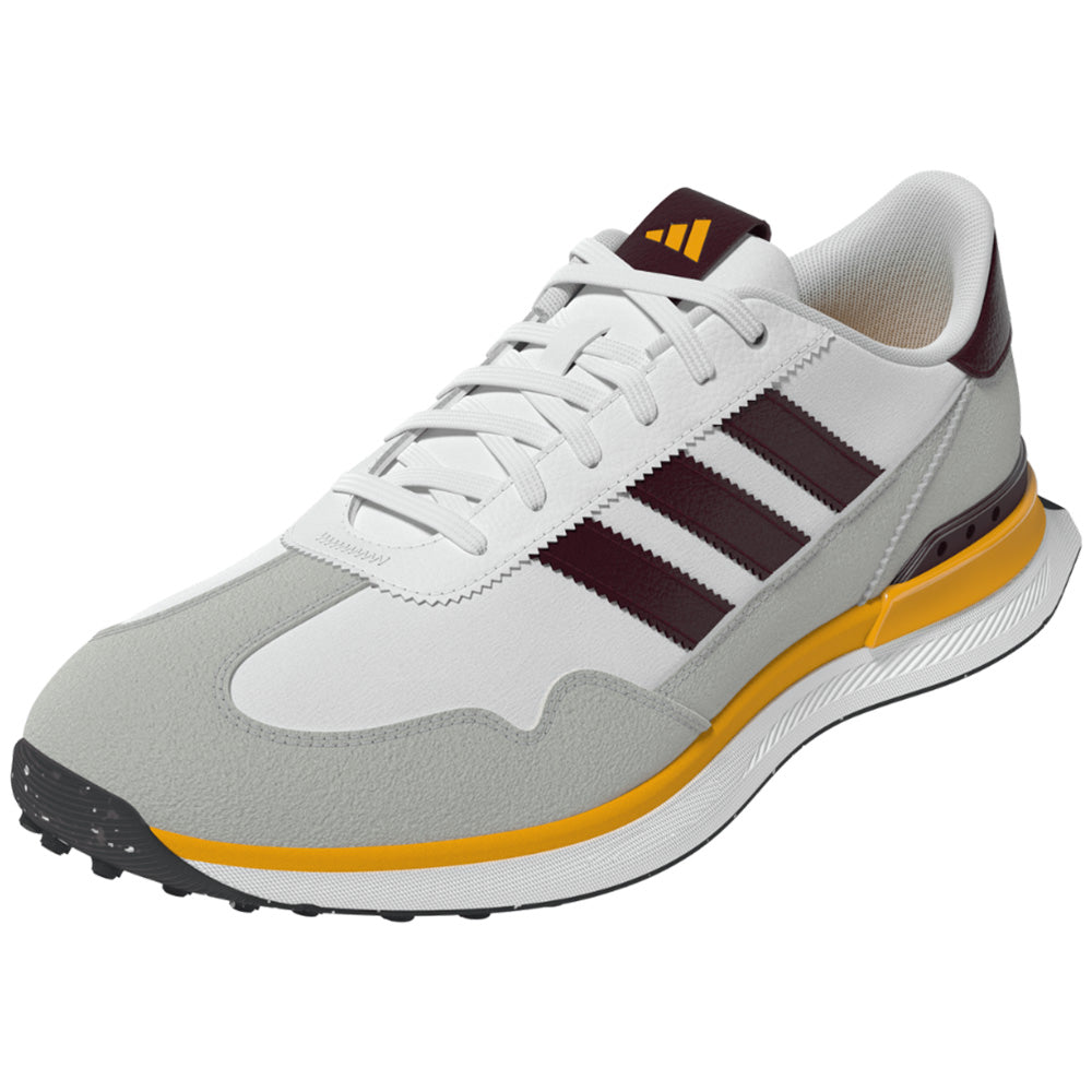 S2G 26 Spikeless Golf Shoes