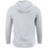 Elevate Hoodie