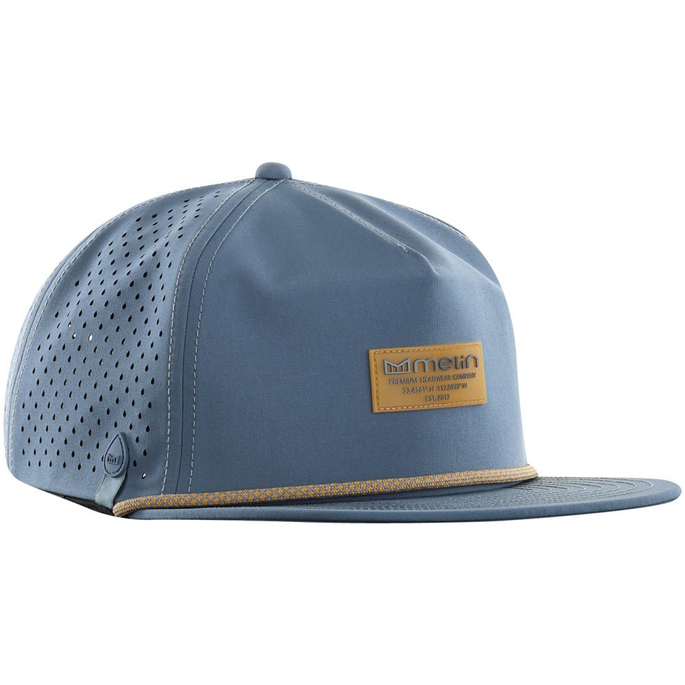 Coronado Brick Hydro Hat