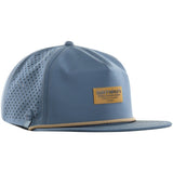 Coronado Brick Hydro Hat