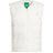 Originals Down Vest - Chalk White