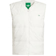 9edd90d322f408b35a29b364246ab44430d034e9 t1 10546909 color chalkwhite