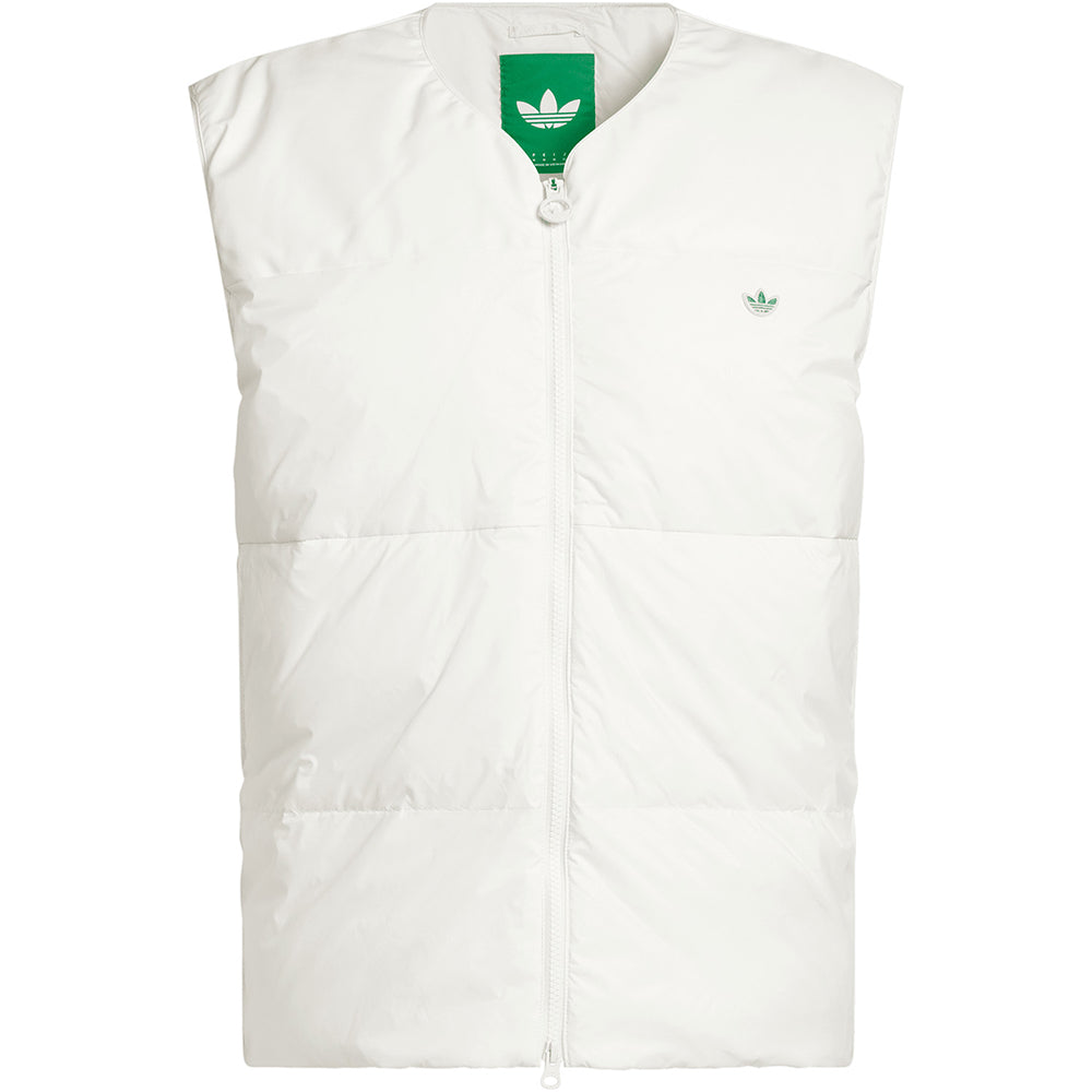 Originals Down Vest
