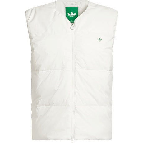 Originals Down Vest