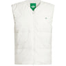Originals Down Vest