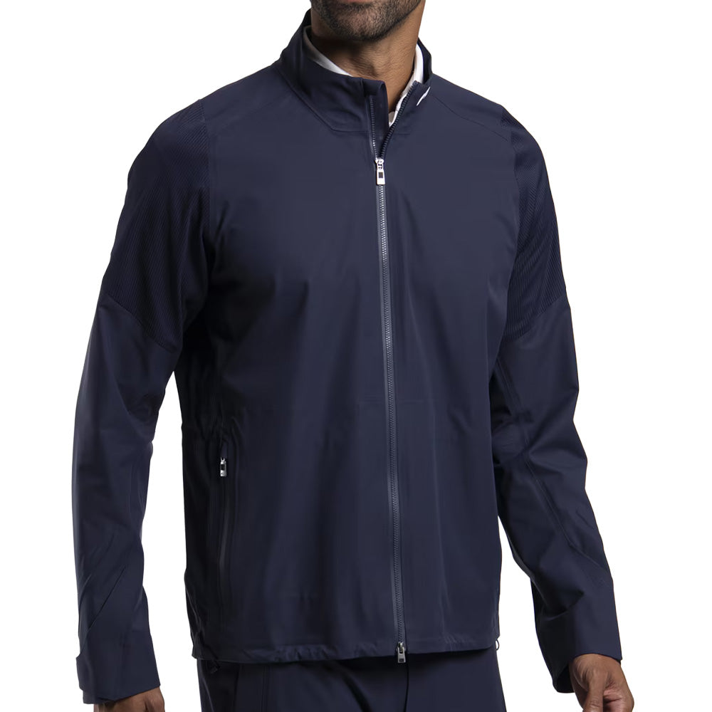 Pro 3L 3.0 Jacket