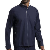 Pro 3L 3.0 Jacket