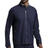 Pro 3L 3.0 Jacket