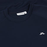 Finn Crewneck Sweatshirt
