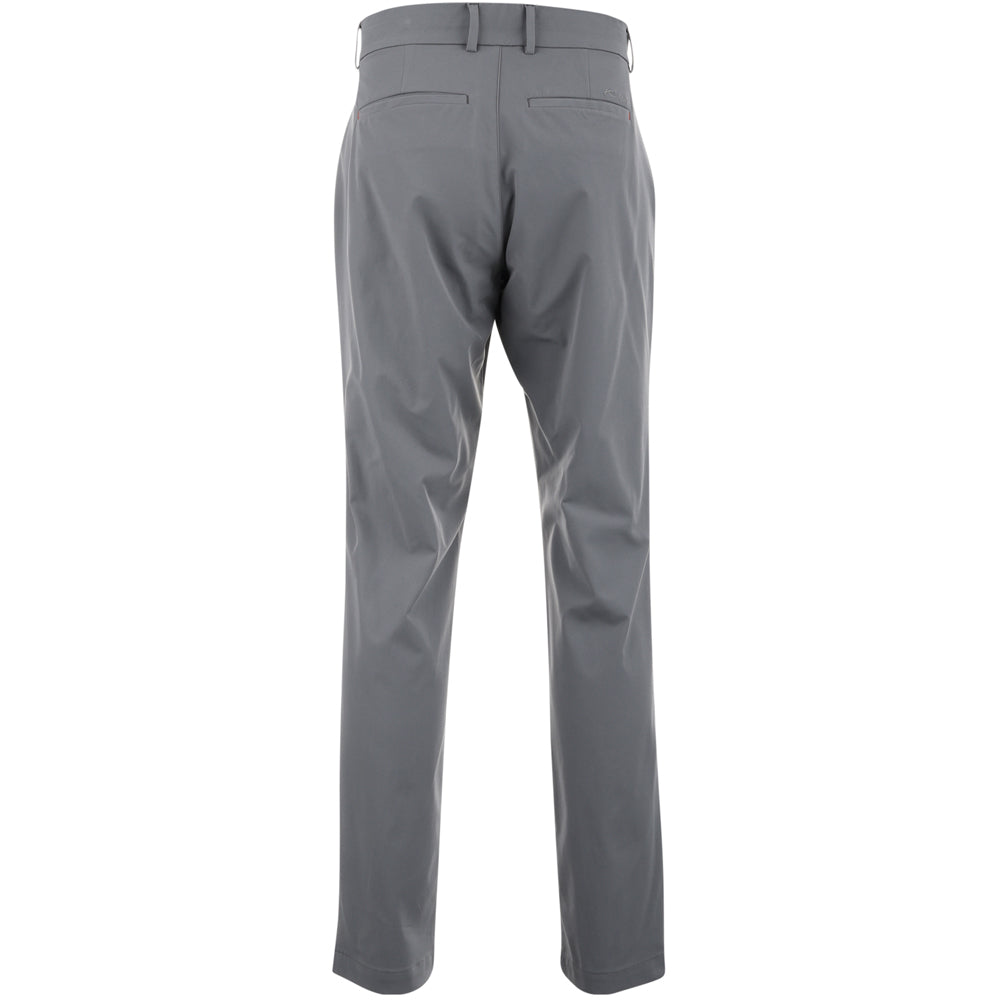 Iver Pants