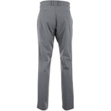Iver Pants