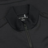 Women's Moveknit Jacket
