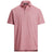 Classic Fit Performance Polo - Fairway Styles