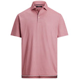 Classic Fit Performance Polo - Fairway Styles