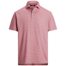Classic Fit Performance Polo - Fairway Styles