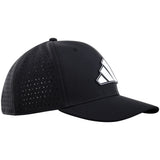 Hydrophobic 2.0 Tour Hat