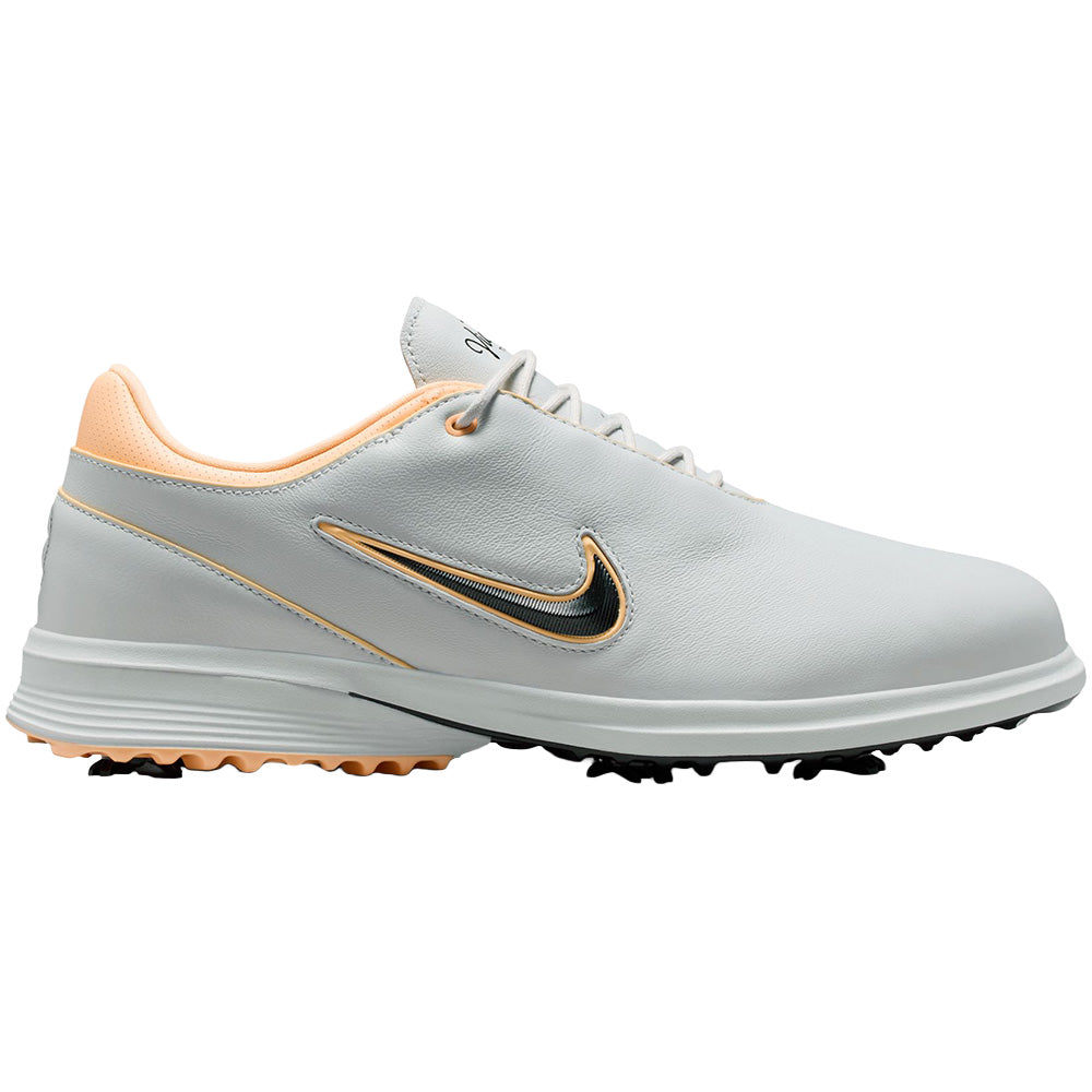 Nike Victory Tour 4 Golf Shoes