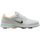 Nike Victory Tour 4 Golf Shoes