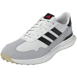 S2G 26 Textile Spikeless Golf Shoes