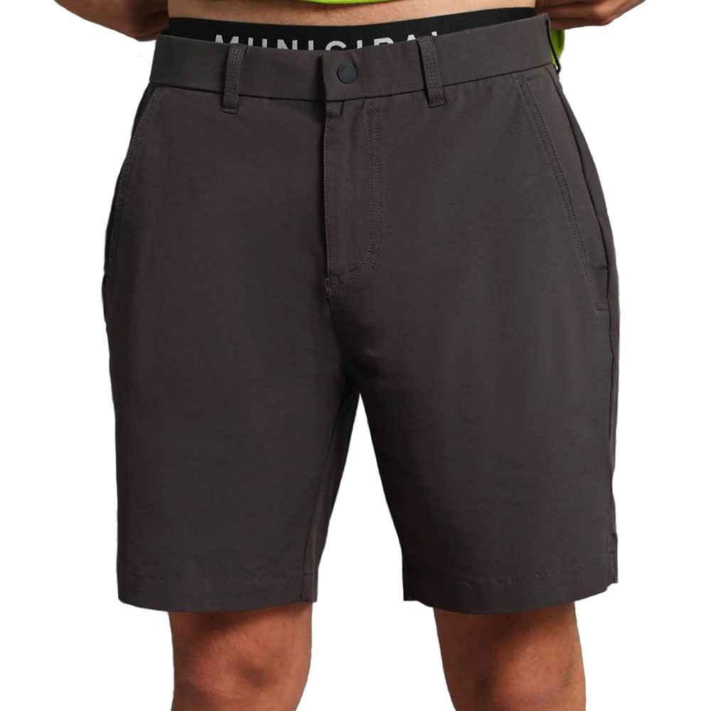 Allshort Shorts