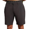 Allshort Shorts