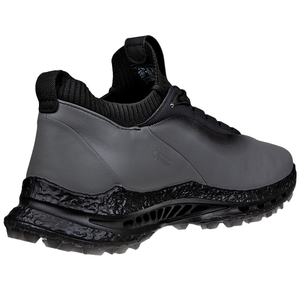 Biom C5 Spikeless Golf Shoes - Fairway Styles